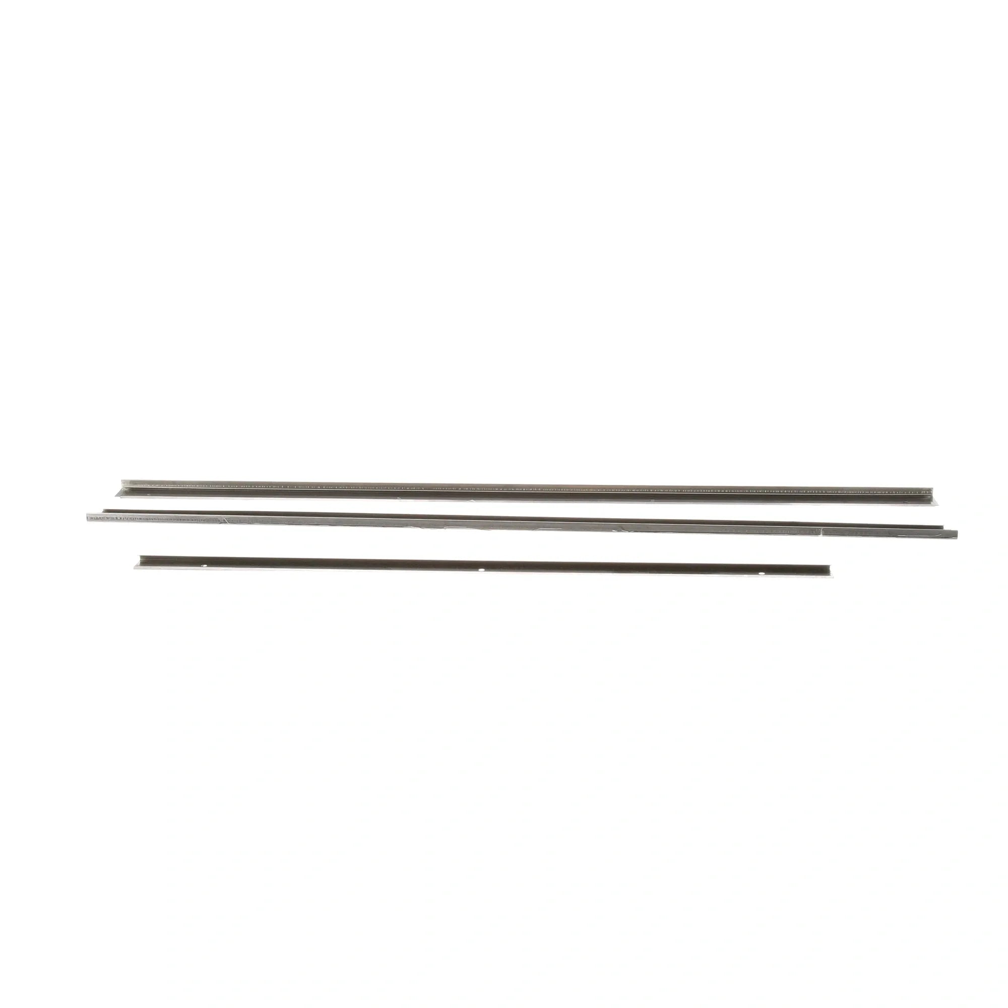 90010 Blodgett - Durable Door Gasket Set for Ovens alternate view 1 90010 Blodgett - Durable Door Gasket Set for Ovens alternate view 1
